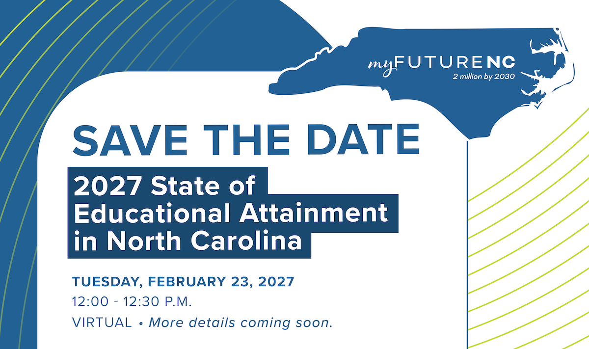 mfnc-save-the-date-2027
